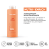 Acond Wella Invigo Nutri-Enrich - Nutricion Profunda-2